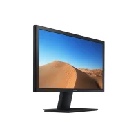 Монитор Samsung S24A310NHI фото 1
